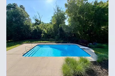 5569 Regal Ridge Drive, Burlington, KY 41005 - Photo 8