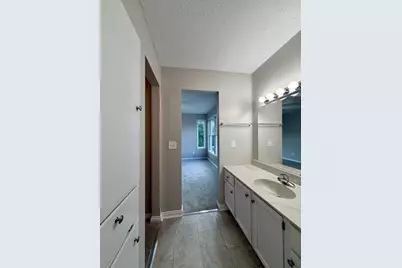 5569 Regal Ridge Drive, Burlington, KY 41005 - Photo 38