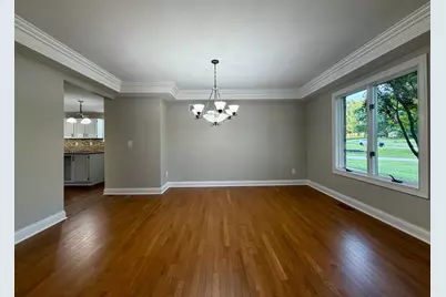 5569 Regal Ridge Drive, Burlington, KY 41005 - Photo 16