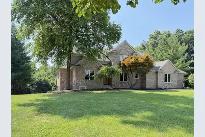 5569 Regal Ridge Drive, Burlington, KY 41005 - Photo 2