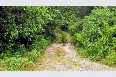 0 Highway 184, Sparta, KY 41086 - Photo 8