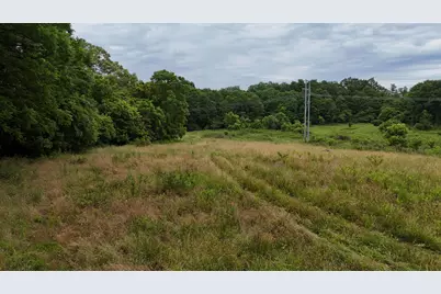 0 Highway 184, Sparta, KY 41086 - Photo 32