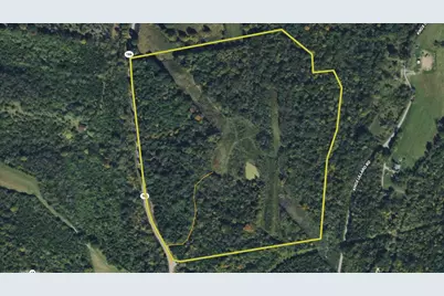 0 Highway 184, Sparta, KY 41086 - Photo 4