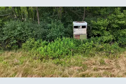 0 Highway 184, Sparta, KY 41086 - Photo 26
