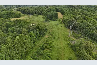 0 Highway 184, Sparta, KY 41086 - Photo 24