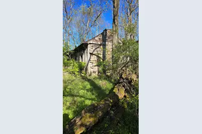 0 Highway 184, Sparta, KY 41086 - Photo 10