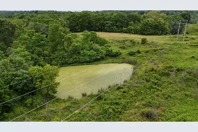 0 Highway 184, Sparta, KY 41086 - Photo 38