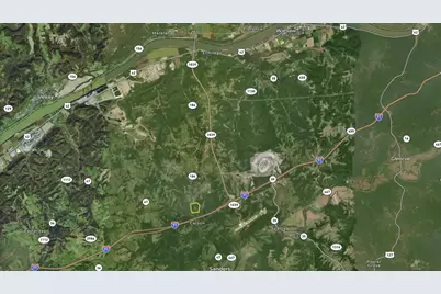0 Highway 184, Sparta, KY 41086 - Photo 48