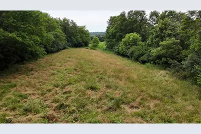 0 Highway 184, Sparta, KY 41086 - Photo 28