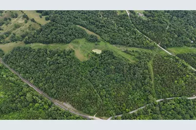 0 Highway 184, Sparta, KY 41086 - Photo 16
