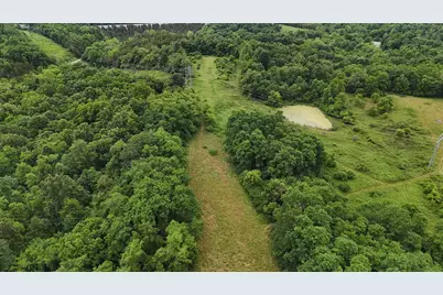 0 Highway 184, Sparta, KY 41086 - Photo 20
