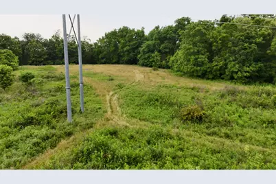 0 Highway 184, Sparta, KY 41086 - Photo 30