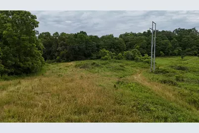 0 Highway 184, Sparta, KY 41086 - Photo 34