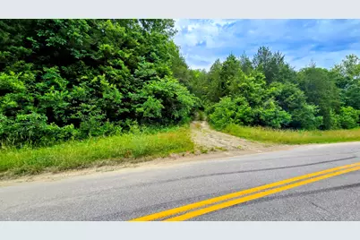 0 Highway 184, Sparta, KY 41086 - Photo 14