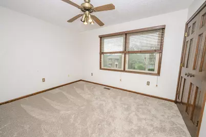 553 Beaumont Court, Covington, KY 41011 - Photo 20