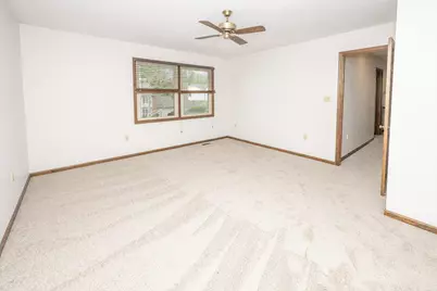 553 Beaumont Court, Covington, KY 41011 - Photo 24
