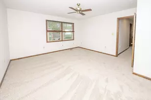 553 Beaumont Ct, Covington, KY 41011 - Photo 24