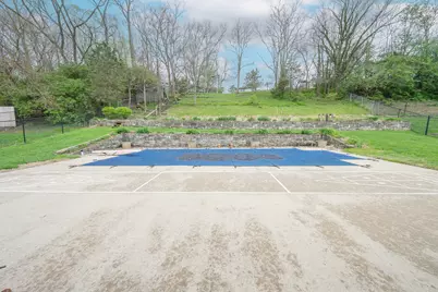 553 Beaumont Court, Covington, KY 41011 - Photo 40