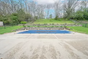 553 Beaumont Ct, Covington, KY 41011 - Photo 40