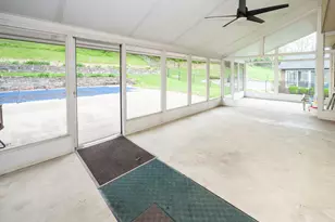 553 Beaumont Ct, Covington, KY 41011 - Photo 10