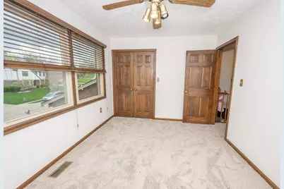 553 Beaumont Court, Covington, KY 41011 - Photo 18