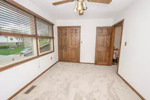 553 Beaumont Ct, Covington, KY 41011 - Photo 18