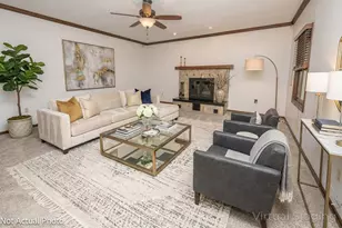553 Beaumont Ct, Covington, KY 41011 - Photo 2