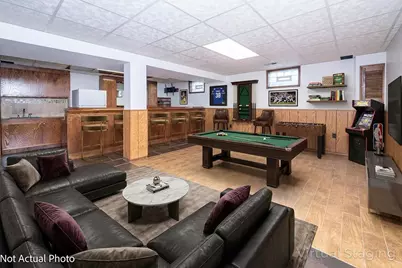 553 Beaumont Court, Covington, KY 41011 - Photo 30