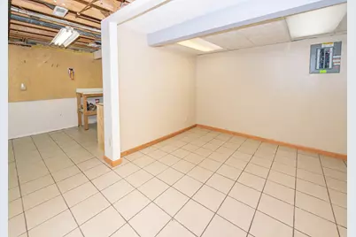 553 Beaumont Court, Covington, KY 41011 - Photo 38