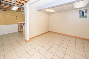 553 Beaumont Ct, Covington, KY 41011 - Photo 38