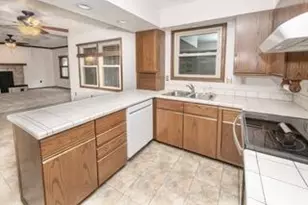 553 Beaumont Ct, Covington, KY 41011 - Photo 6