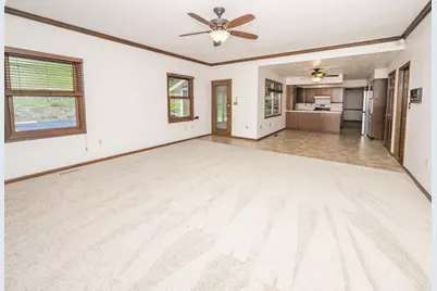 553 Beaumont Court, Covington, KY 41011 - Photo 4