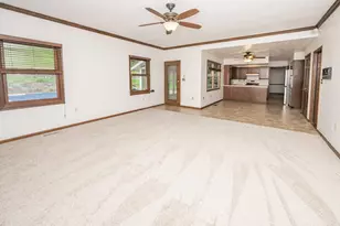 553 Beaumont Ct, Covington, KY 41011 - Photo 4