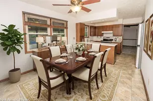 553 Beaumont Ct, Covington, KY 41011 - Photo 8