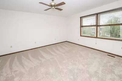 553 Beaumont Court, Covington, KY 41011 - Photo 22