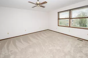 553 Beaumont Ct, Covington, KY 41011 - Photo 22
