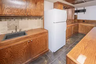 553 Beaumont Ct, Covington, KY 41011 - Photo 32