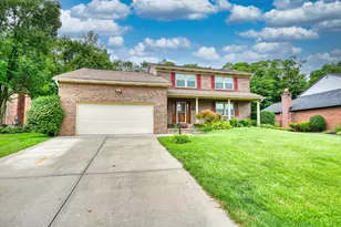 553 Beaumont Ct, Covington, KY 41011 - Photo 46