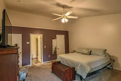 6293 Remington Cove, Burlington, KY 41005 - Photo 18