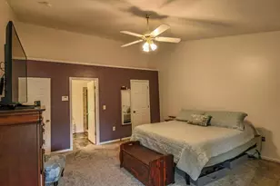 6293 Remington Cove, Burlington, KY 41005 - Photo 18