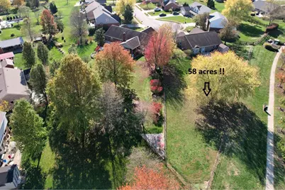 6293 Remington Cove, Burlington, KY 41005 - Photo 36