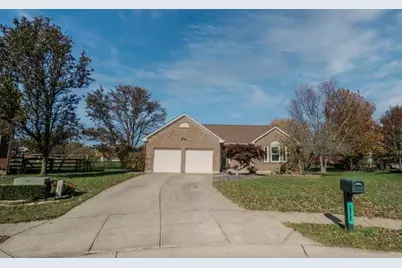 6293 Remington Cove, Burlington, KY 41005 - Photo 2