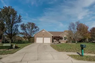 6293 Remington Cove, Burlington, KY 41005 - Photo 2