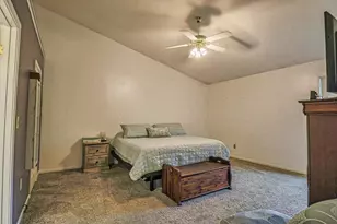 6293 Remington Cove, Burlington, KY 41005 - Photo 20