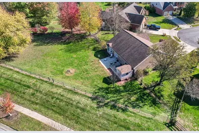 6293 Remington Cove, Burlington, KY 41005 - Photo 38