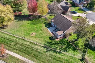 6293 Remington Cove, Burlington, KY 41005 - Photo 38
