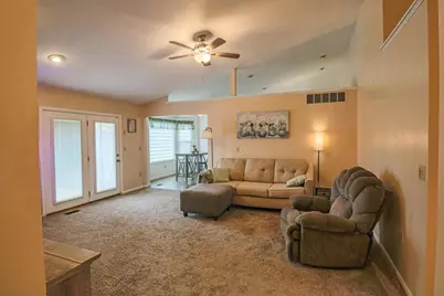 6293 Remington Cove, Burlington, KY 41005 - Photo 10
