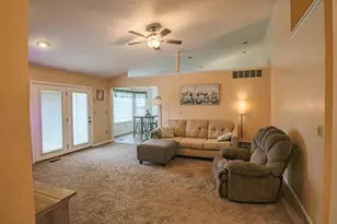 6293 Remington Cove, Burlington, KY 41005 - Photo 10
