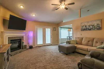 6293 Remington Cove, Burlington, KY 41005 - Photo 14