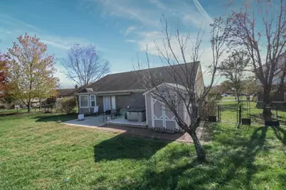 6293 Remington Cove, Burlington, KY 41005 - Photo 4